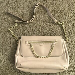 Aldo bag